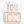 city of garibaldi water|Water & Sewer Services .
